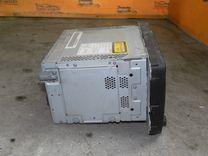 Магнитола Y3XT45 Volkswagen Touran - Фото 2