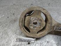 Подушка крепления КПП 2EEGIK Volkswagen Polo купить