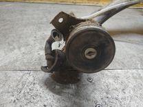 Горловина топливного бака 91H619 Ford Galaxy undefined