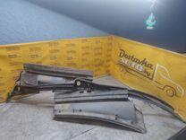 Дождевик 702770 Peugeot 406 - Фото 2