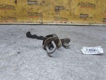 Ограничитель открывания двери передней UMC0YQ Fiat Stilo