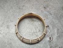 Кольцо зажимное топливозаборника G6TAHF Fiat Tempra