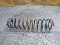 Пружина задняя DD6BO1 Mitsubishi Carisma купить с доставкой