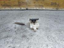 Ручка открывания капота BL68FS Toyota Avensis - Фото 4