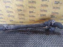 Рулевая рейка 63B3GV Ford Focus - Фото 9