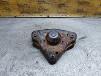 Опора амортизатора верхняя (чашка) D1ZPDG Volkswagen Passat