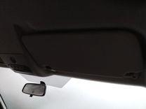 Козырек солнцезащитный 683YUT Ford C-Max