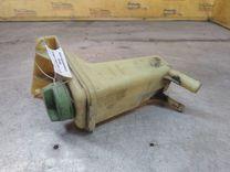 Бачок гидроусилителя PXHGSL Volkswagen Passat купить