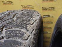 В наличии Шина Kristall 185/65 R15 T691QL T691QL Kristall купить по доступной цене. Огромный ассортимент покрышек на различные авто. Подберем нужное
