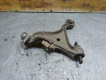 Рычаг передний правый 82R74I Volvo S60