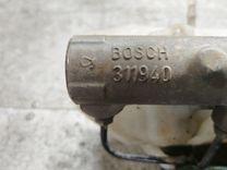 Цилиндр тормозной главный WV7F69 Peugeot 406 - Фото 5