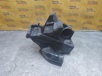 Корпус воздушного фильтра 6F4G98 Nissan Note - Фото 7