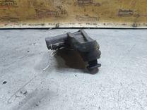 Кронштейн двигателя D3AWFG Fiat  - Фото 4