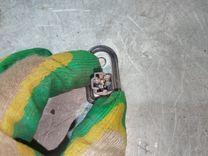 Выключатель концевой (концевик) YI3PB3 Kia Sorento - Фото 2