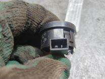 Динамик высокочастотный (пищалка) VV2IE8 Opel Corsa - Фото 5