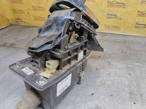 Кулиса IG1HXM Volkswagen Passat - Фото 2