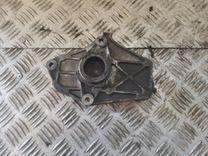 Кронштейн 23PK3Y Fiat Palio - Фото 2