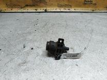 Клапан управления турбиной (актуатор) 04PKFN Renault Laguna купить в магазине запчастей бу