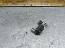 Клапан электромагнитный HOIO8O Mitsubishi Carisma купить