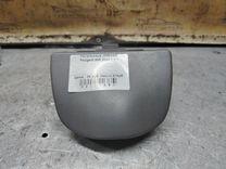 Пепельница JM6WZO Peugeot 206 - Фото 2