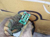 Проводка двигателя VGYVLM Citroen Xsara Picasso купить