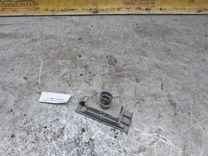 Подсветка номера 540WID Fiat Bravo купить с доставкой