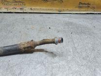 Трубка гидроусилителя 3WXTD4 Opel Astra купить