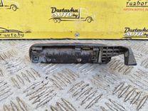 Ручка наружная передняя правая 22CLM0 Fiat Punto купить