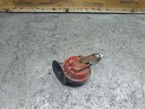 Сигнал (клаксон) 1U76IT Toyota Corolla - Фото 4