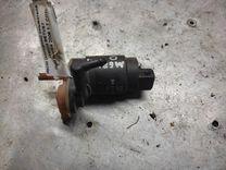 Насос (моторчик) омывателя стекла BETVS7 Opel Meriva - Фото 1