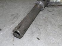 Рулевой карданчик R8CXBT Peugeot Expert купить в магазине запчастей бу