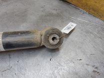 Амортизатор задний правый IM213F Volkswagen Passat купить с доставкой