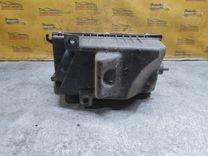 Корпус воздушного фильтра 1BS6TO Volvo V70 купить с доставкой