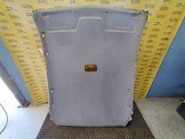 Потолок G11UD4 Mazda 626