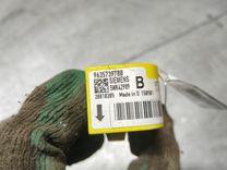 Датчик удара 7AZA73 Peugeot 307 купить с доставкой