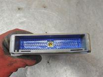 Блок управления двигателем A7Z9BK Ford Mondeo - Фото 3