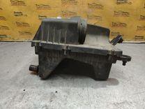 Корпус воздушного фильтра 9AHV1O Saab 9-3 - Фото 4