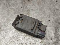 Датчик кондиционера 233CZ2 BMW 3 E46 купить