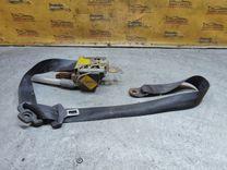 Ремень безопасности передний левый PYC3A9 Daewoo Nubira купить с доставкой