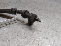 Цилиндр сцепления рабочий MPC2X6 Renault Laguna купить на авторазборке