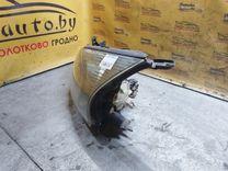 Фара левая ISAA7K Mitsubishi Grandis купить с доставкой