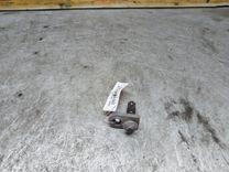 Выключатель концевой (концевик) A30EP3 Hyundai Getz купить на авторазборке