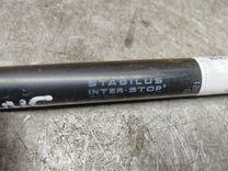 Амортизатор капота CTFH5P Saab 9-3 купить с доставкой