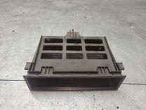 Вещевой ящик центральной консоли 3LX7HQ Seat Alhambra - Фото 1