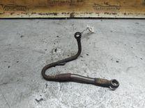 Масляная трубка турбины A7FDLK Fiat  - Фото 1