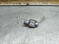 Датчик удара 1OVGZQ Toyota Corolla Verso - Фото 2