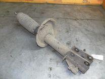 Амортизатор передний правый 63JL3R Peugeot Expert