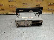 Магнитола Z28A1H Nissan Primera - Фото 4