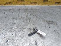 Форсунка 87N2X5 Subaru Forester