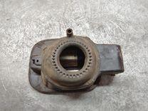 Лючок топливного бака VY3X8K Volkswagen Golf купить